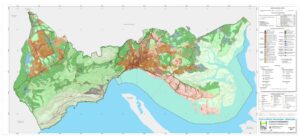miniatura de Anexo4_PeçasCartograficas_C2.1