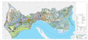 miniatura de Anexo4_PeçasCartograficas_C2.4