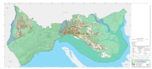 miniatura de Anexo4_PeçasCartograficas_C2.5