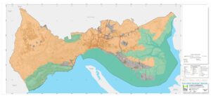 miniatura de Anexo4_PeçasCartograficas_C2.6