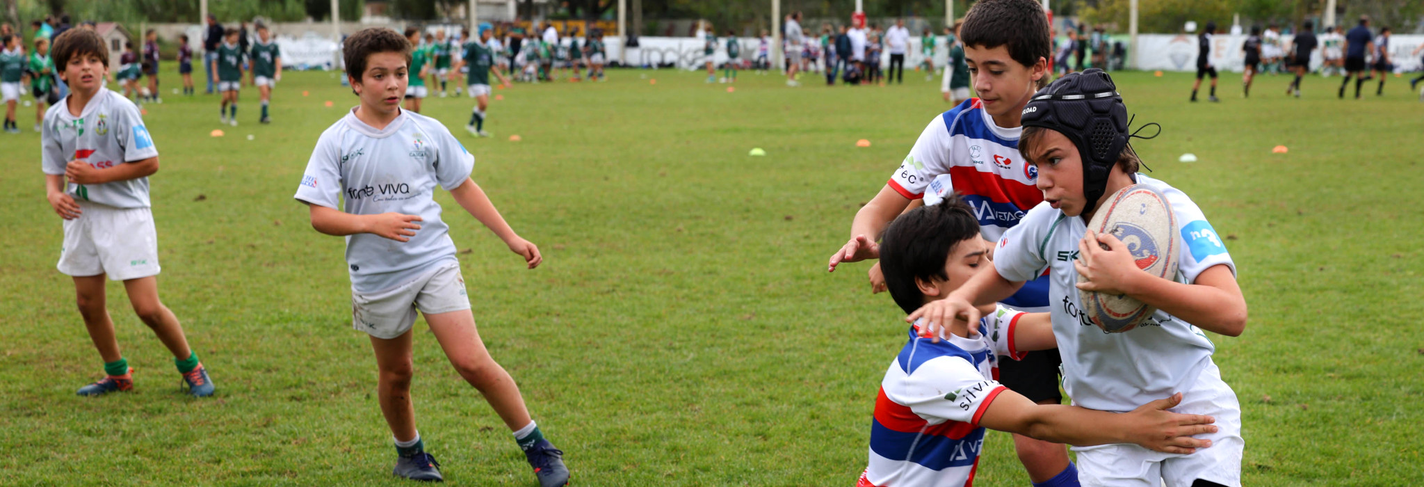Aniversário do Rugby Club de Setúbal (3)