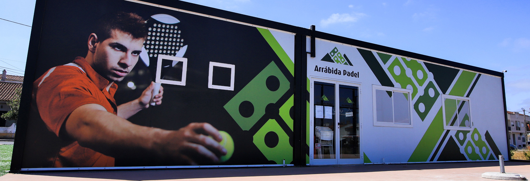 Arrabida_Padel_Azeitao_2020_02