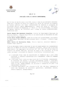 miniatura de Ata 10_AT Apoio Administrativo