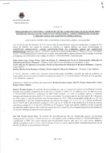 miniatura de Ata 3 audiência dos interessad em sede de audiência previa adm e excl_ AO (Apoio Adm.)