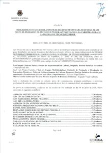 miniatura de Ata 6 cl lp_Técnico Superior (Antropologia)