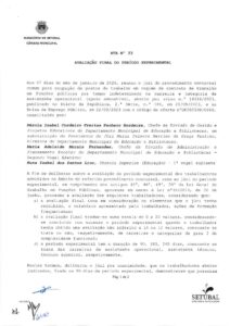 miniatura de Ata n.º 33