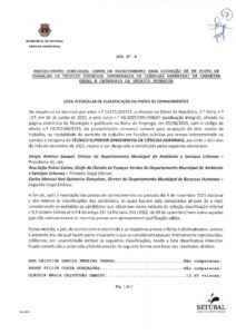 miniatura de Ata n.º 4