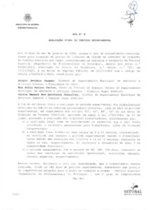 miniatura de Ata n.º 8