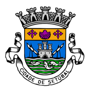 Brasão da Cidade