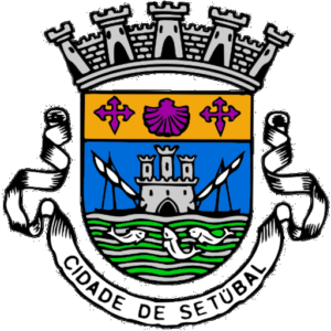 Brasão da Cidade