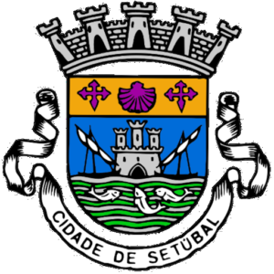 Brasão da Cidade