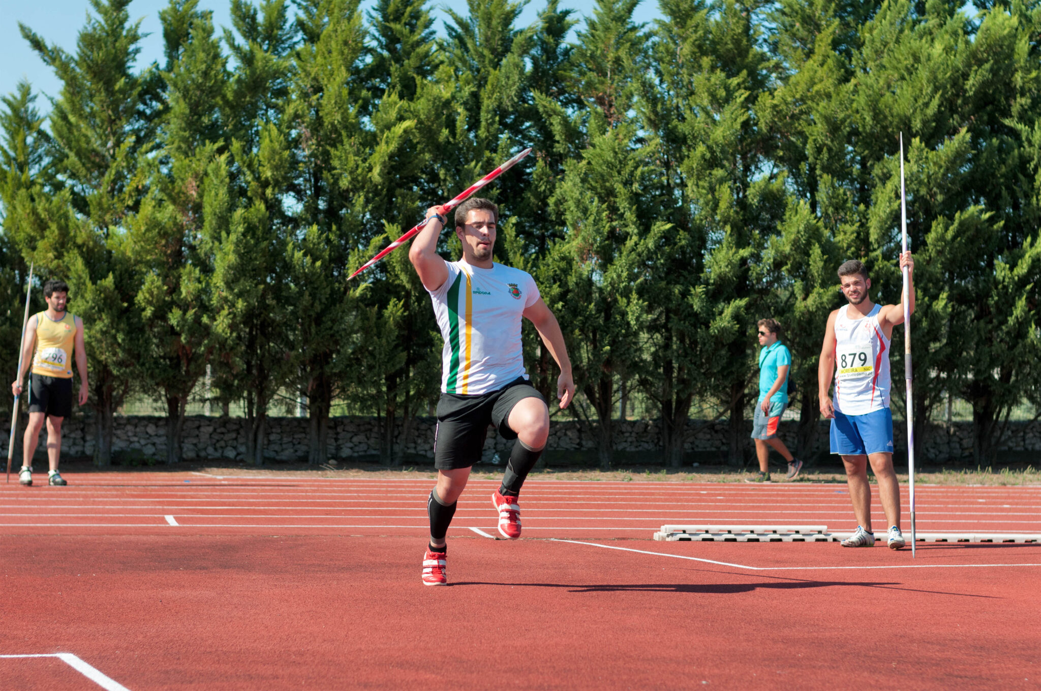 Campenanto_Clubes_Atletismo_03