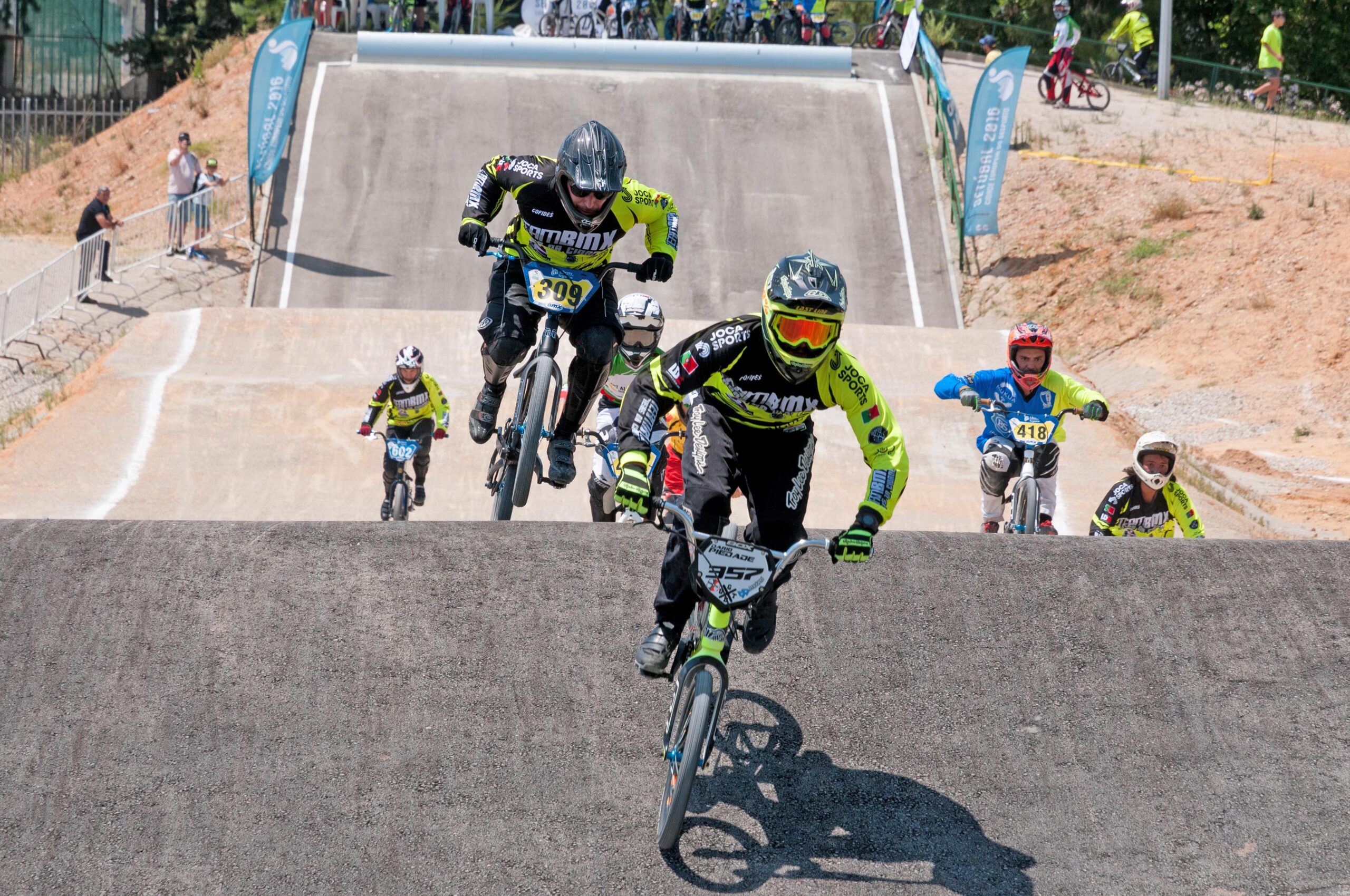 Campeonato_Nacional_BMX_2016_04