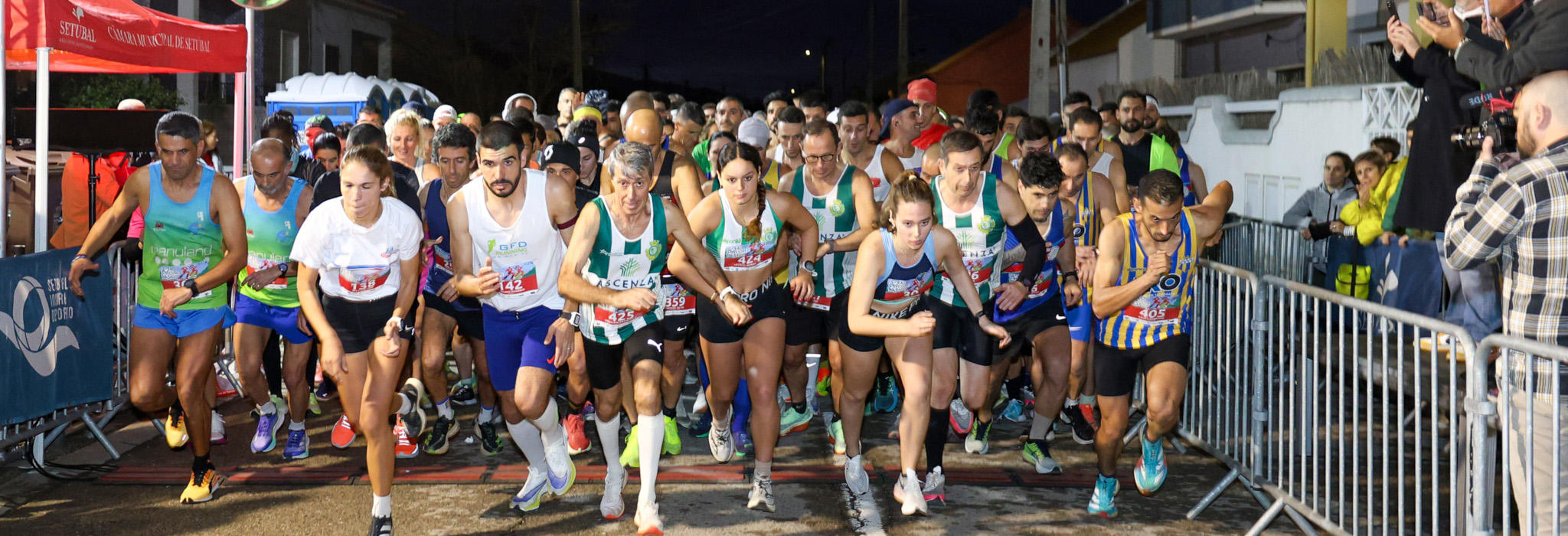 Corrida de São Silvestre (13)