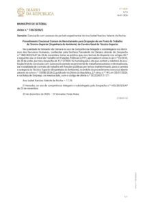 miniatura de DR_2ª_série_n.º_09_de_14_de_de_janeiro_de_2026