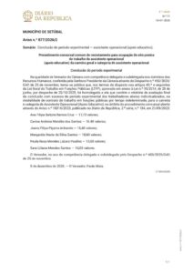 miniatura de DR_2ª_série_n.º_11_de_16_de_janeiro_de_2026