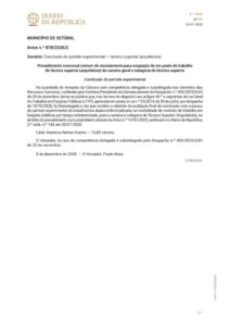 miniatura de DR_2ª_série_n.º_11_de_16_de_janeiro_de_2026