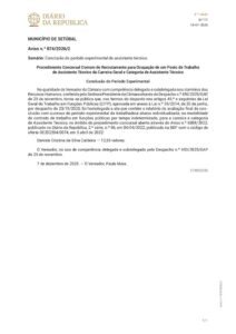 miniatura de DR_2ª_série_n.º_11_de_16_de_janeiro_de_2026