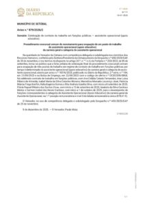 miniatura de DR_2ª_série_n.º_11_de_16_de_janeiro_de_2026