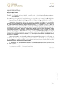 miniatura de DR_2ª_série_n.º_11_de_16_de_janeiro_de_2026