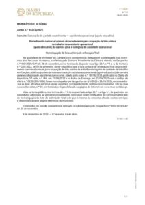 miniatura de DR_2ª_série_n.º_12_de_19_de_janeiro_de_2026