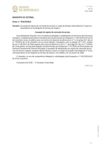 miniatura de DR_2ª_série_n.º_12_de_19_de_janeiro_de_2026