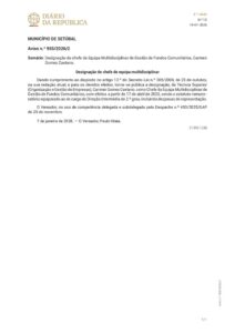 miniatura de DR_2ª_série_n.º_12_de_19_de_janeiro_de_2026