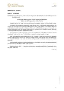 miniatura de DR_2ª_série_n.º_12_de_19_de_janeiro_de_2026