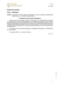 miniatura de DR_2ª_série_n.º_13_de_20_de_janeiro_de_2026