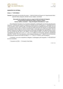 miniatura de DR_2ª_série_n.º_14_de_21_de_janeiro_de_2026