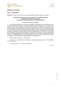 miniatura de DR_2ª_série_n.º_20_de_29_de_janeiro_de_2026