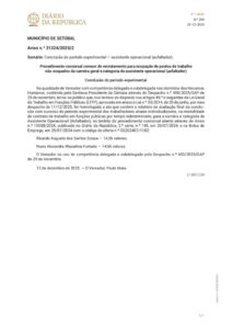 miniatura de DR_2ª_série_n.º_246_de_23_de_dezembro_de_2025