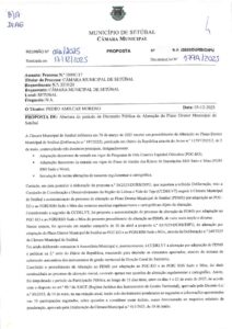 miniatura de Deliberação_08A-2025_Alteração PDM_Discussão Pública