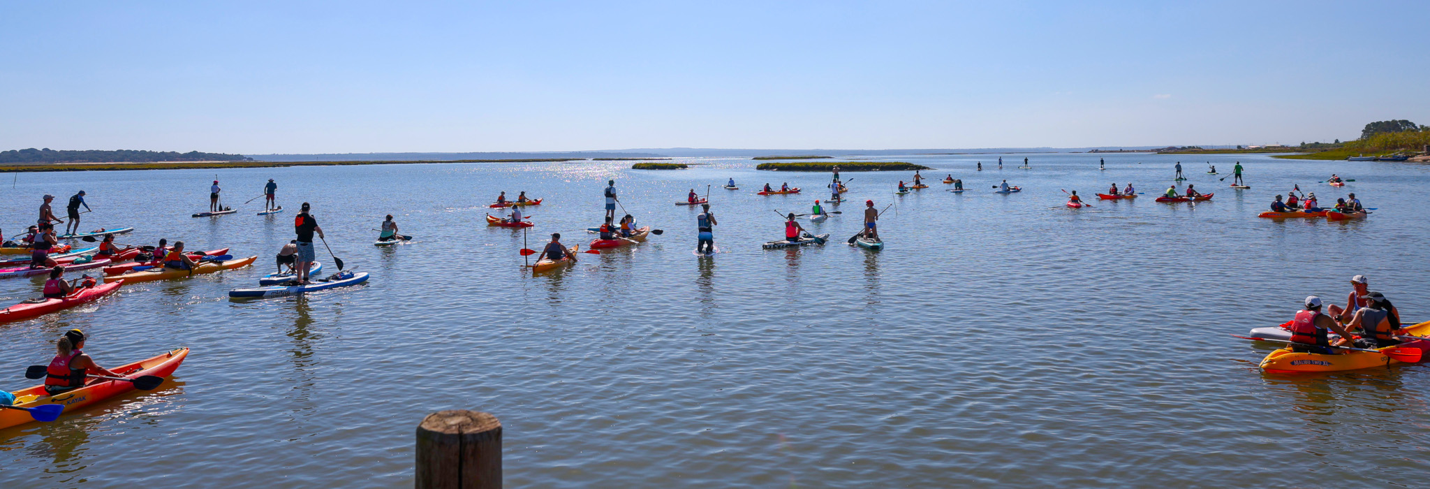 Descida do Sado 2024 (14)