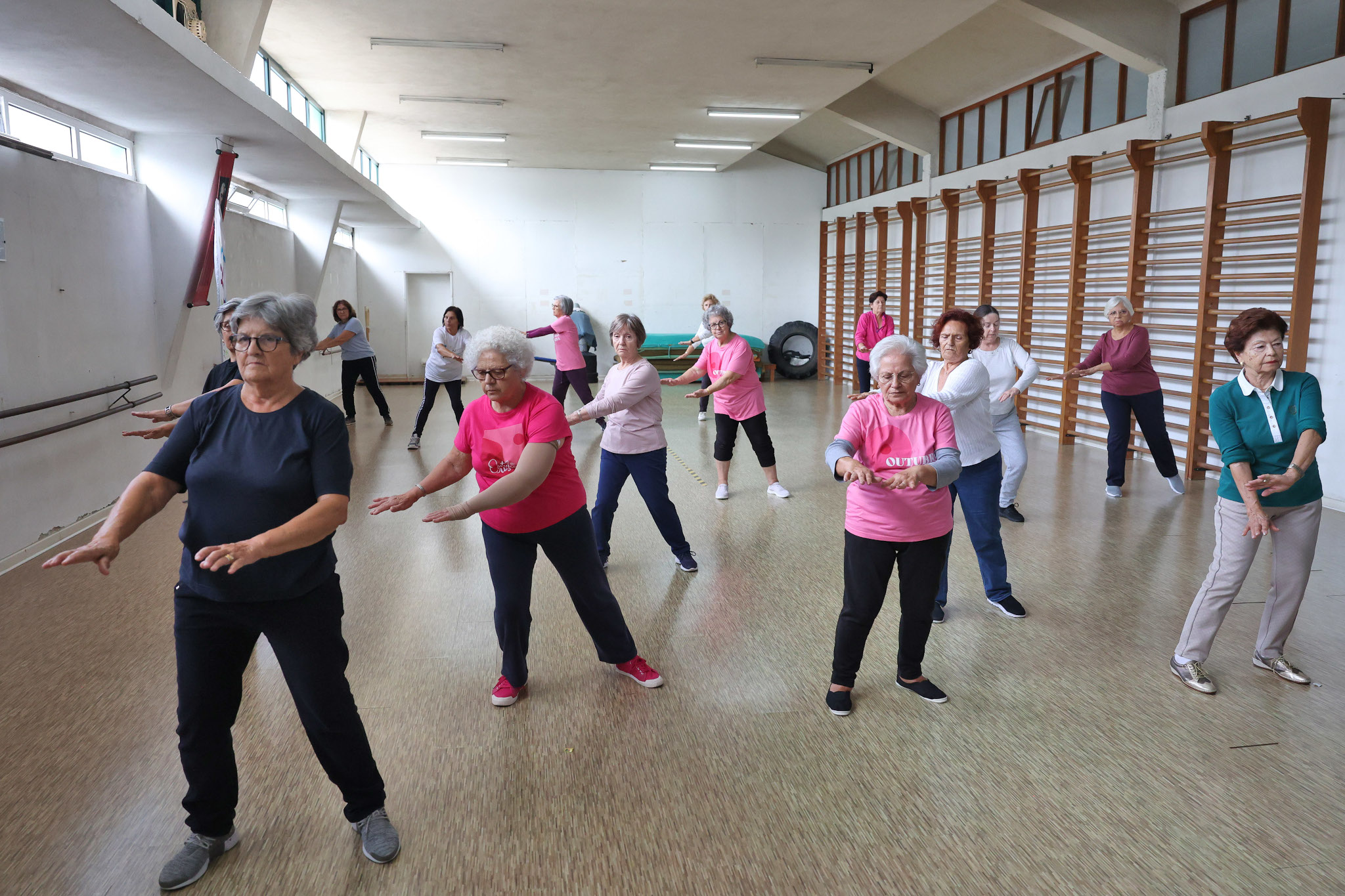 Desportivamente_Reforma_Idosos_Desporto_2022 (2)