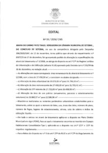 miniatura de Edital n.º 33_26 7_9_951_99