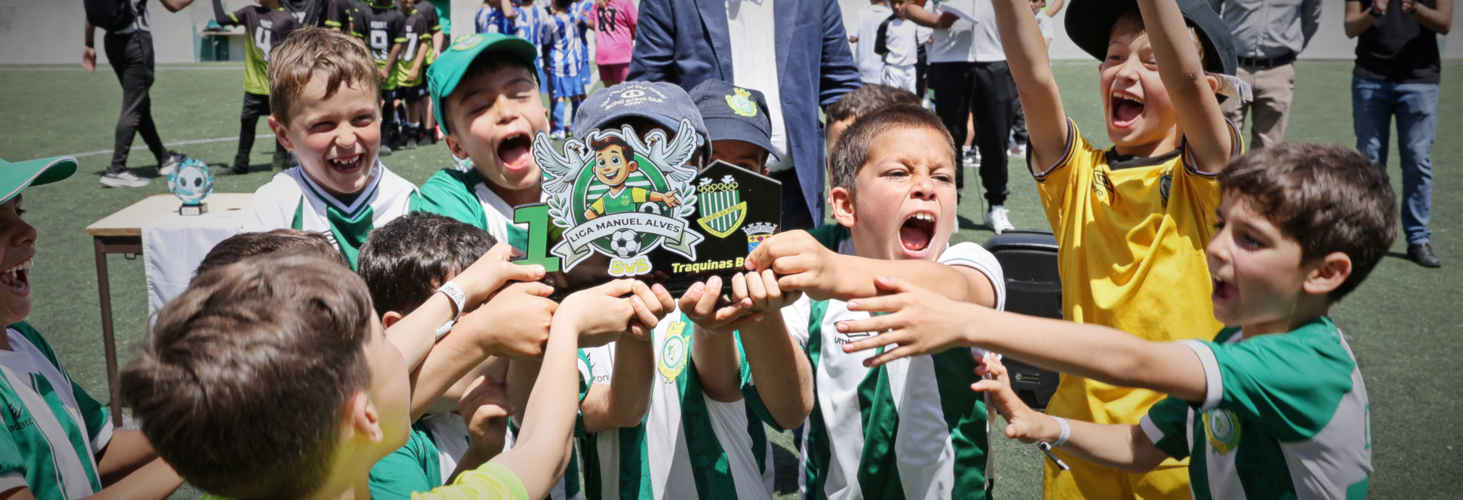 Entraga_de_prémios_Torneio_Futebol_Manuel_Alves_12