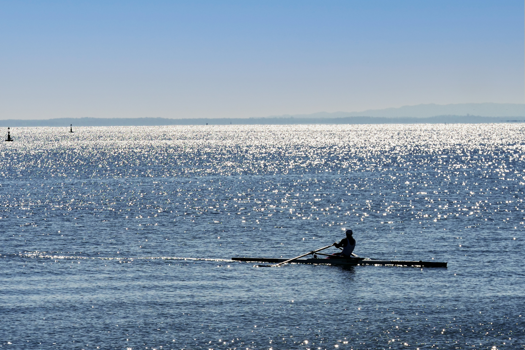 Estuário_do_Sado_remo_2023_01