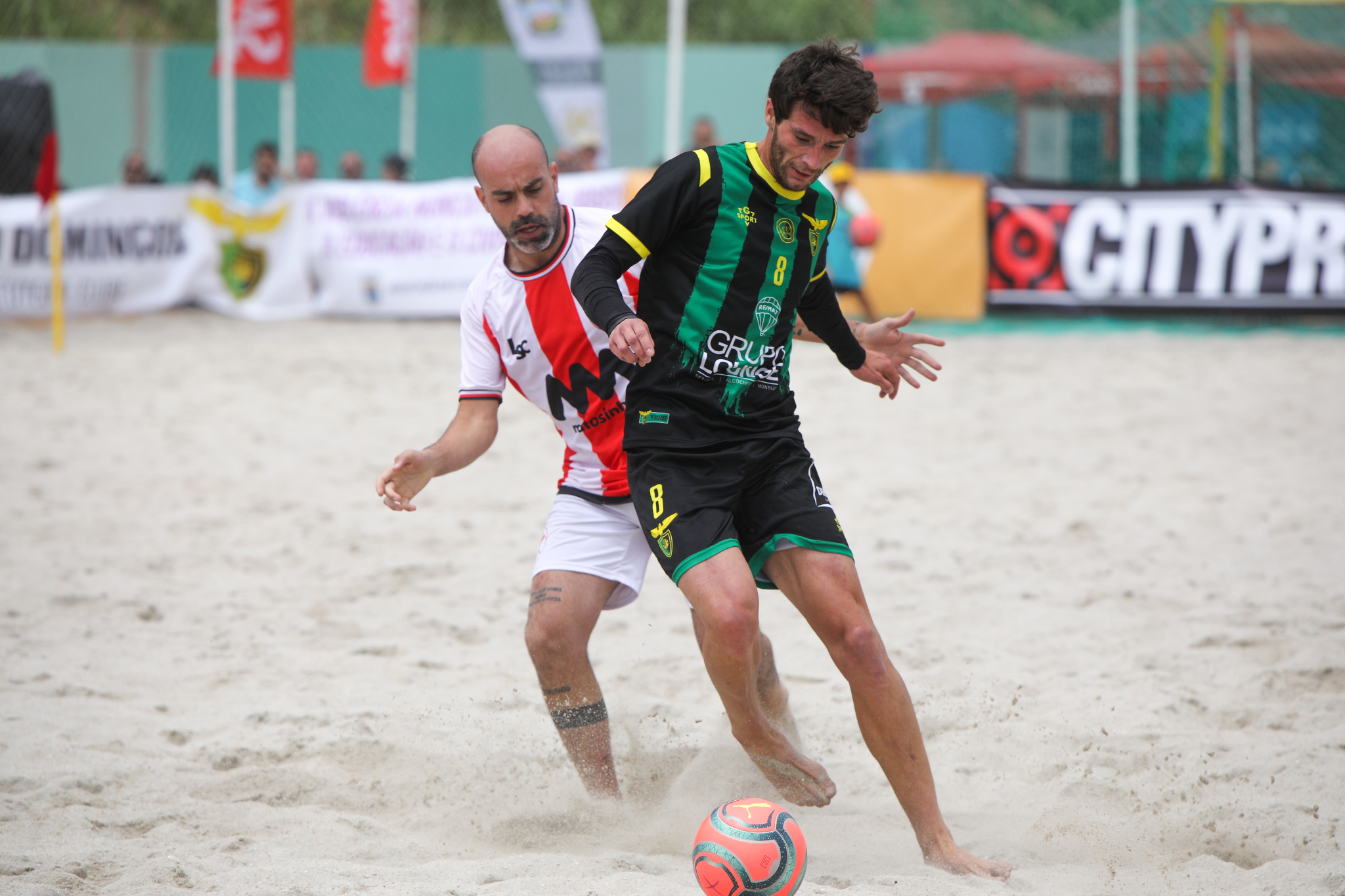 Futebol_de_praia_2022 (6)