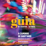 Setúbal - Guia de Eventos | julho 2026