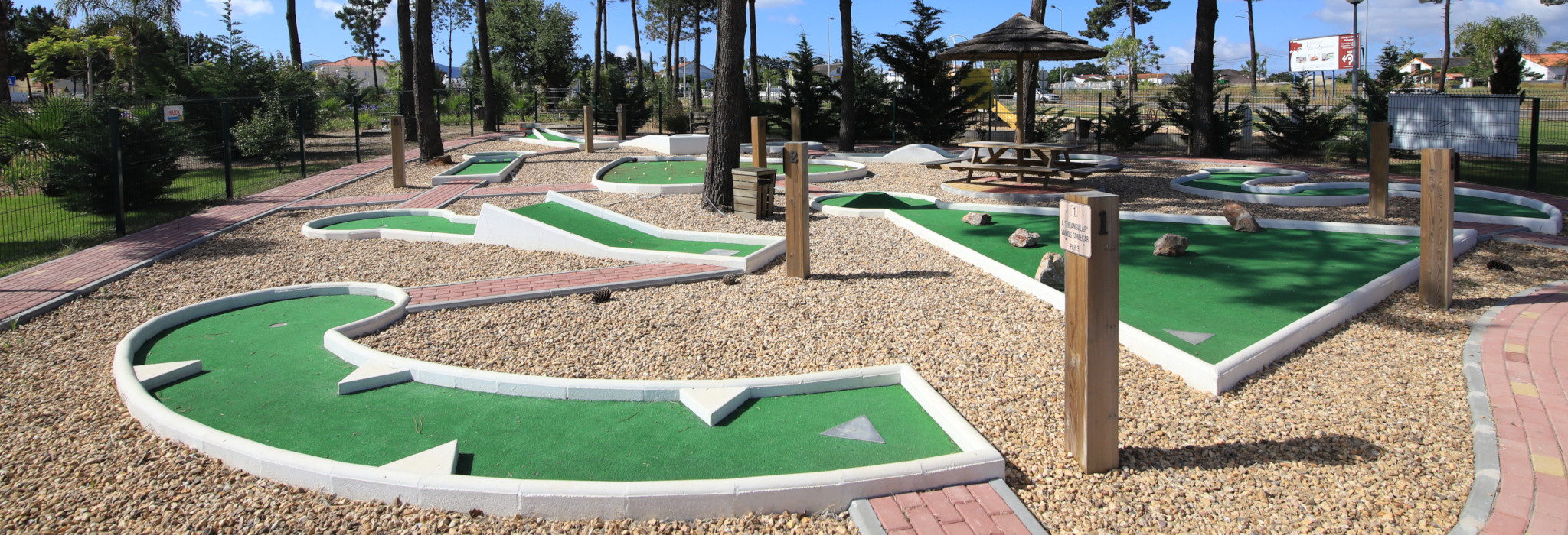 Jardim_Morango_2020_00047