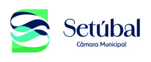 Logotipo da Câmara Municipal de Setúbal