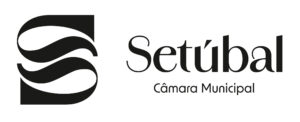 Logotipo da Câmara Municipal de Setúbal
