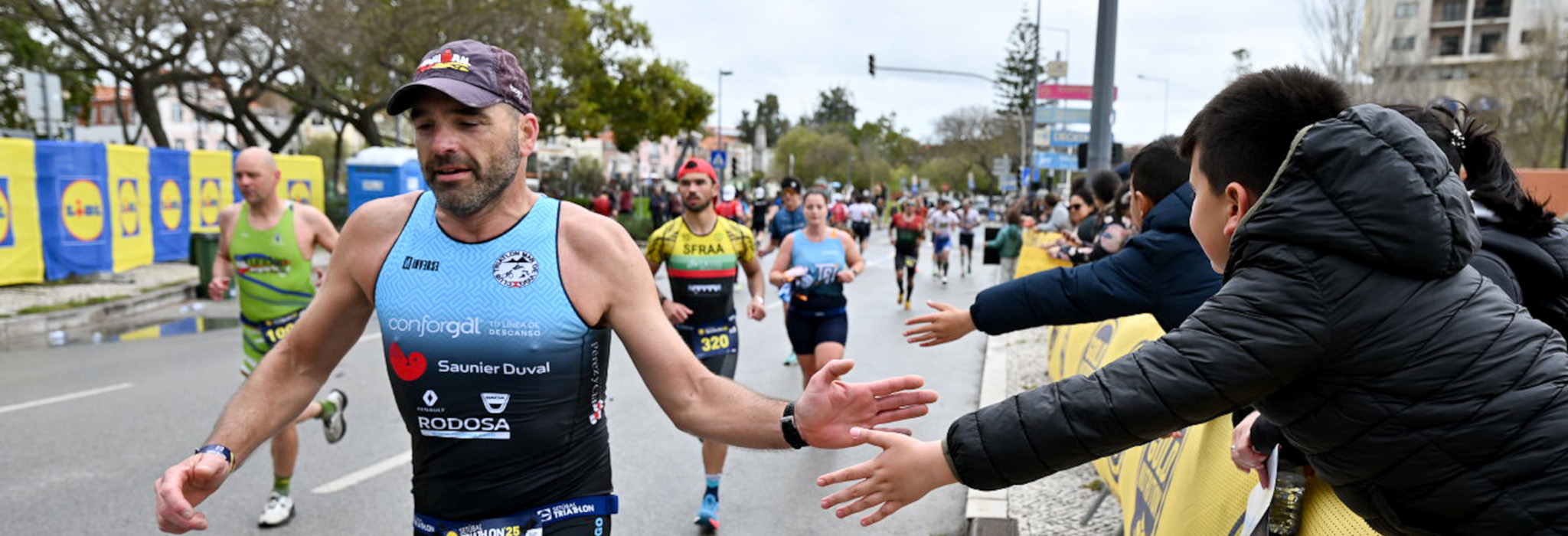 Lidl_Setúbal_Triathlon_2025_HMS_05