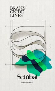 miniatura de LogotipoSetubal-ManualNormas