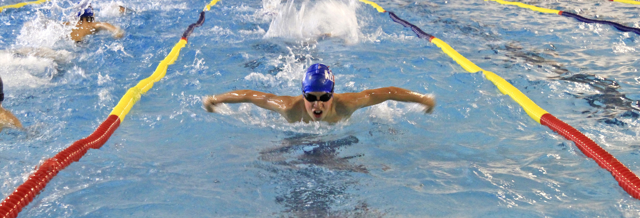 ONDA_Treino_Natação_02