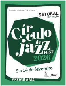 miniatura de PROGRAMA PRODUÇÃO