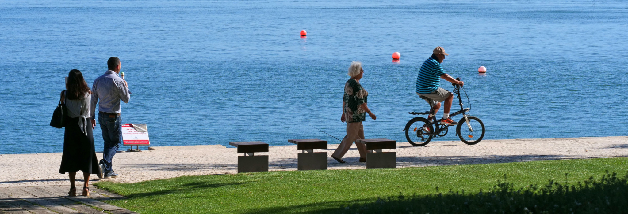 Parque_Urbano_Albarquel_2021_02