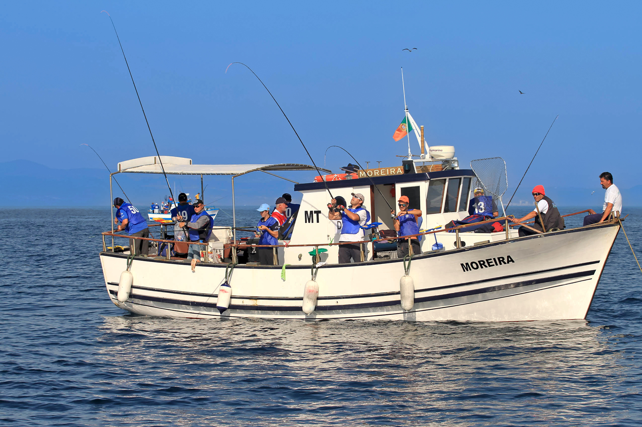 Pesca_Desportiva_2014_1