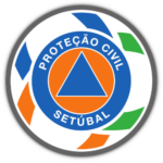 Serviço Municipal de Proteção Civil e Bombeiros